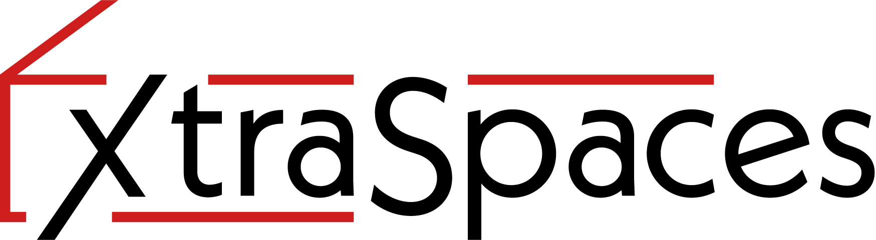 xtraspaces
